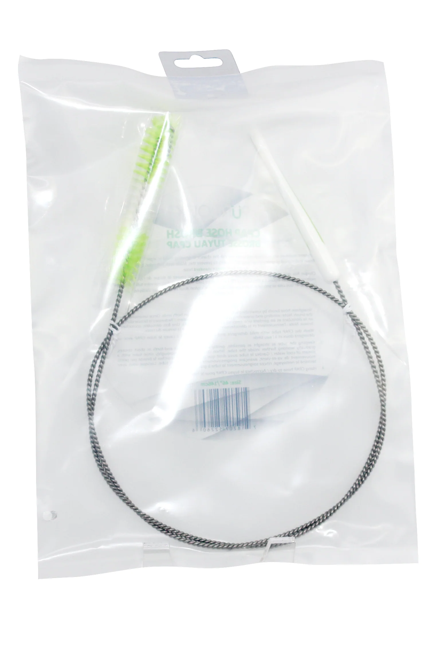 CPAP Hose Brush - Image 2