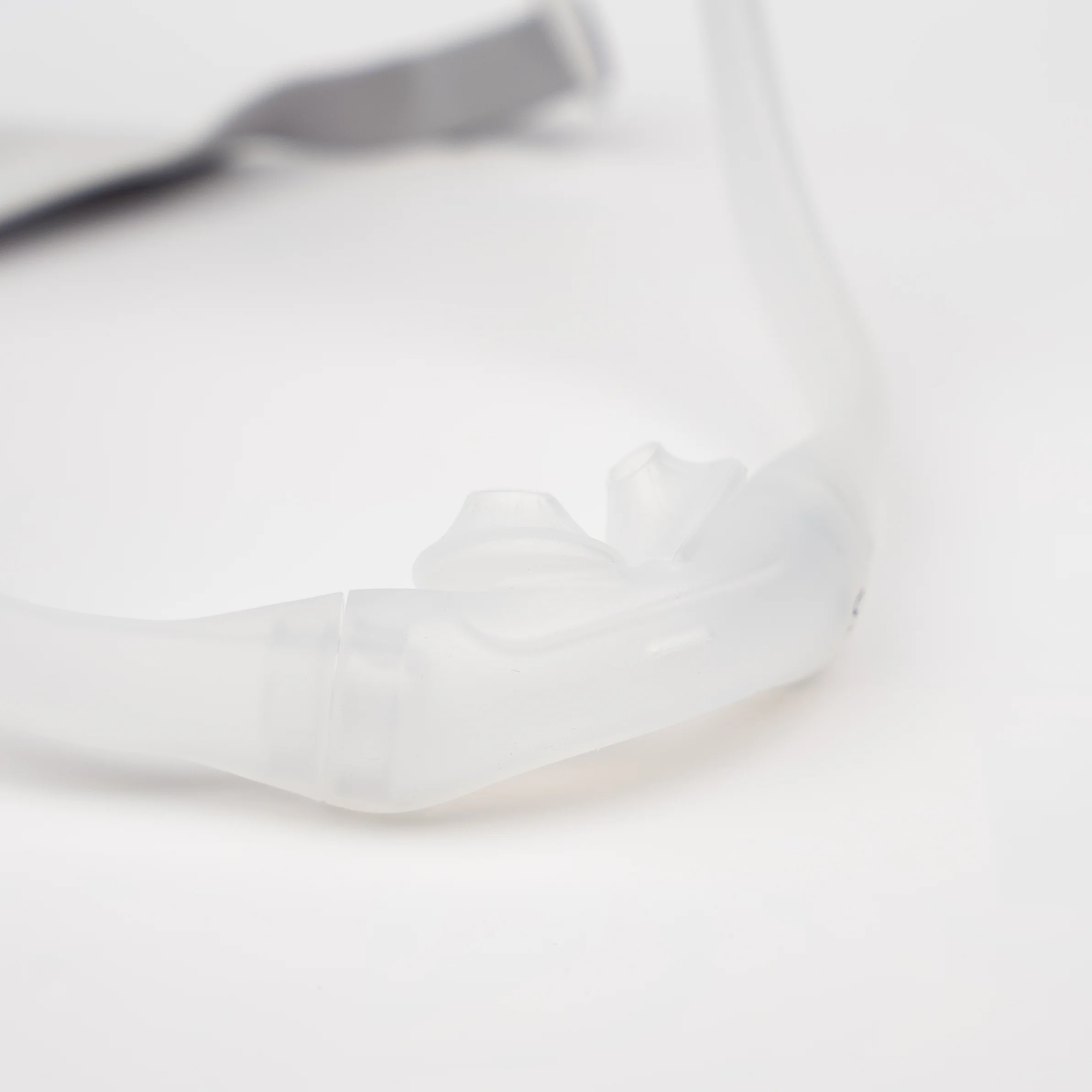 DreamWear Mask Replacement Pillows - Image 8