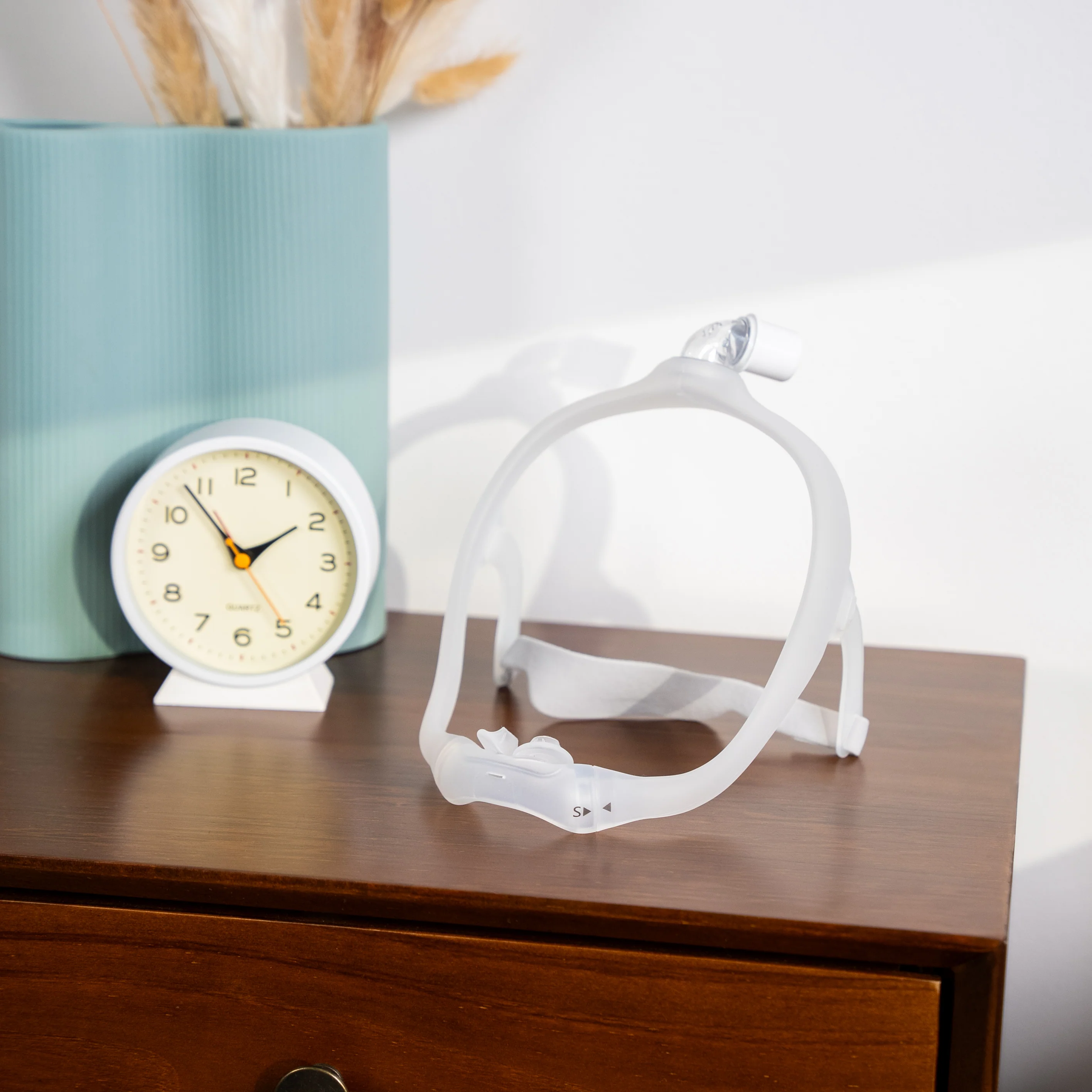 DreamWear Mask Replacement Pillows - Image 9