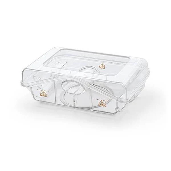 Replacement Water Chamber for DreamStation