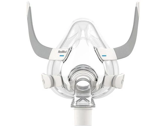 ResMed AirFit™ F20 Frame System