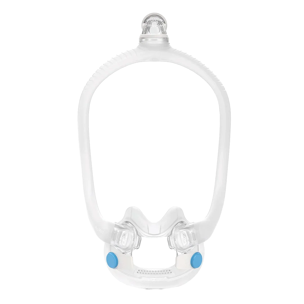 ResMed AirFit™ F30i Frame System