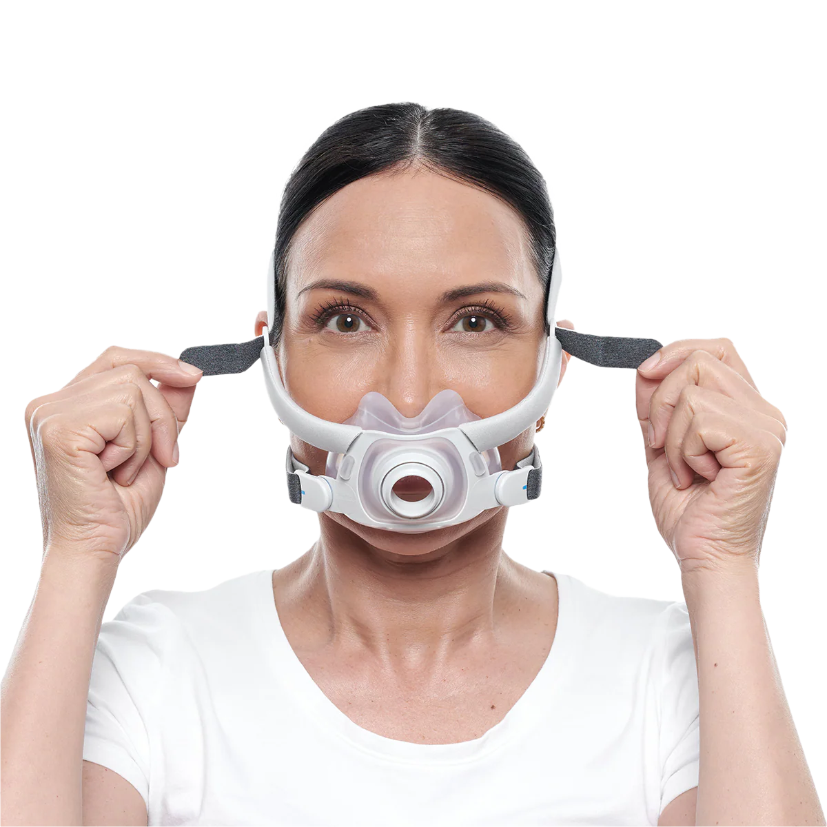 ResMed AirFit™ F40 Cushion - Image 2