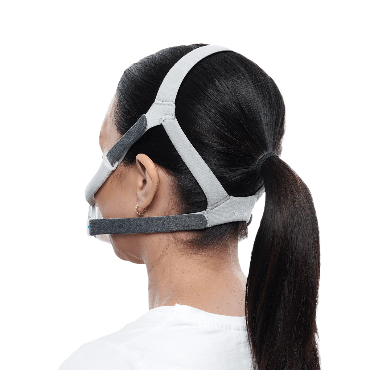 Resmed AirFit™ F40 Full Face Mask - Image 5