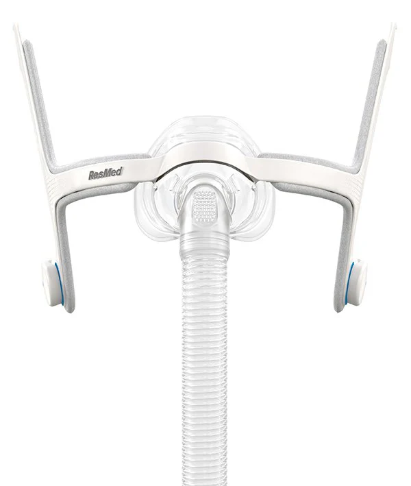 ResMed AirFit™ N20 Frame System
