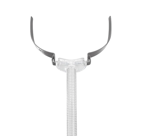 ResMed AirFit™ N30 Frame System