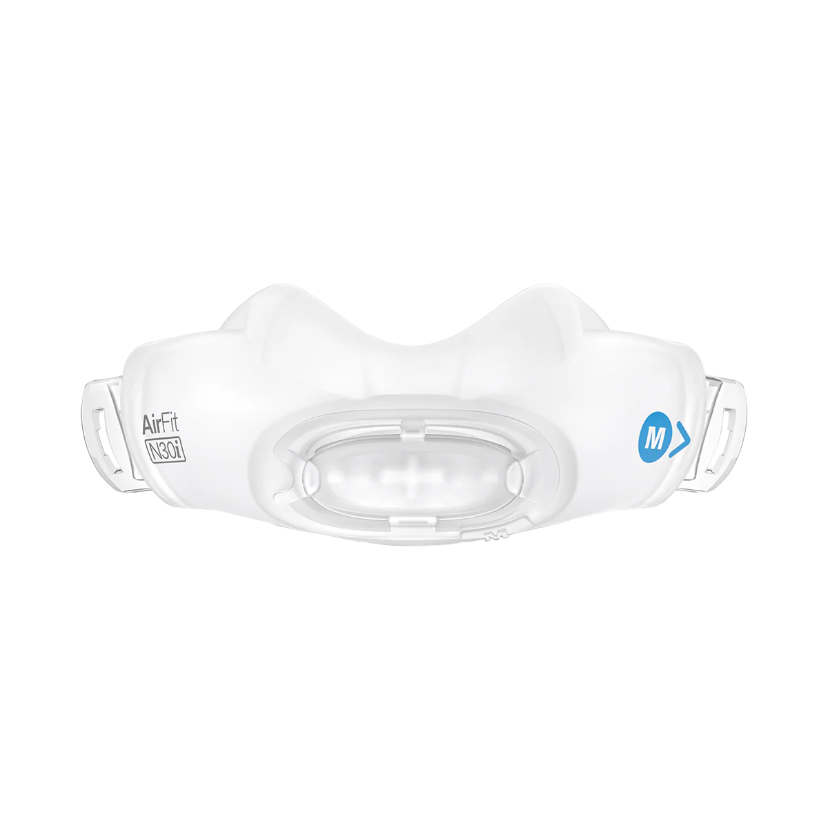 ResMed AirFit™ N30i Replacement Cushion - Image 3