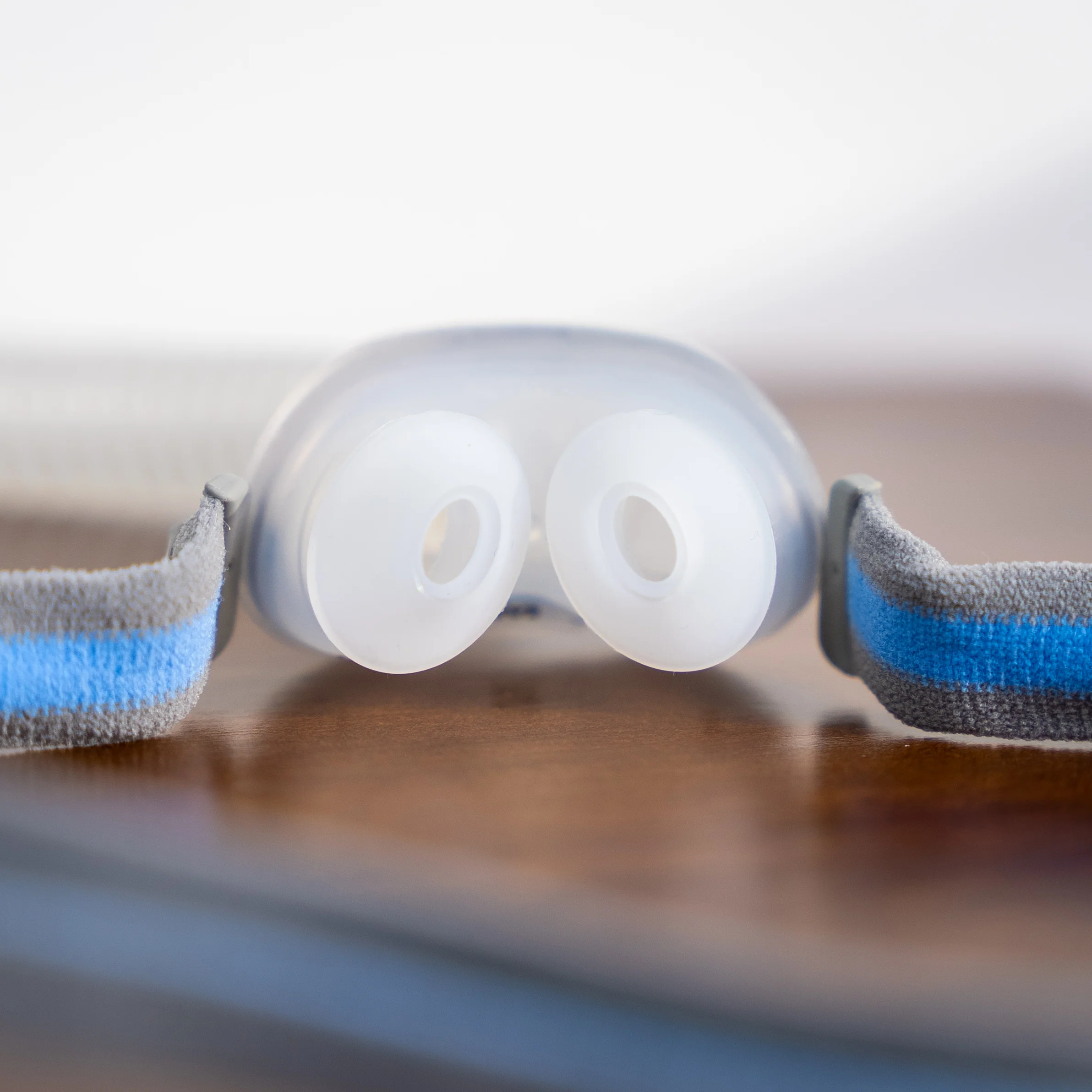 ResMed AirFit™ P10 Replacement Pillows - Image 5