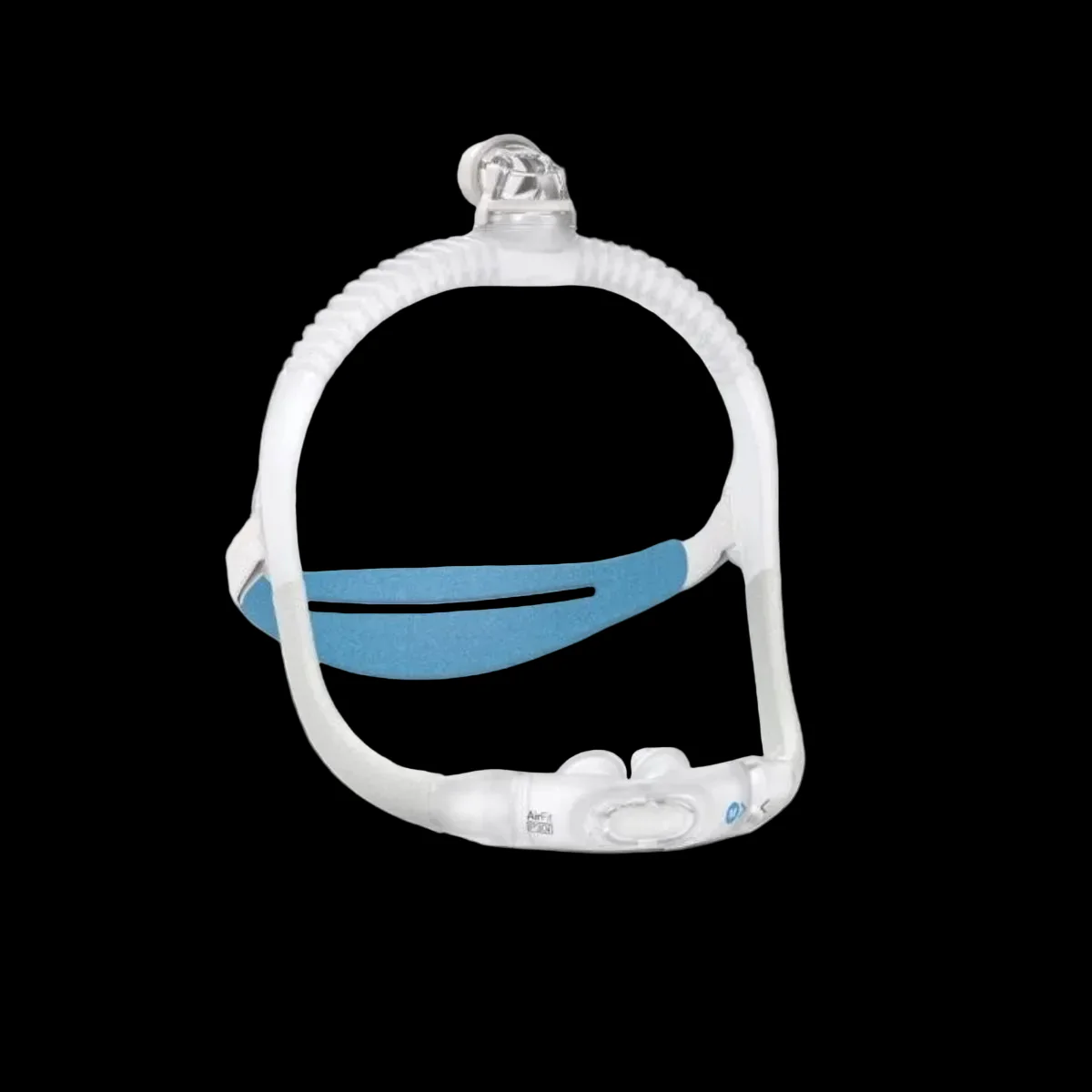 ResMed AirFit™ P30i Nasal Pillow CPAP Mask
