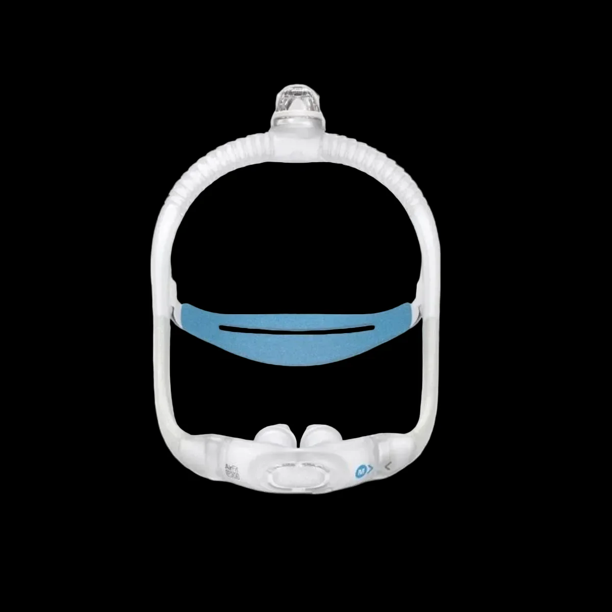 ResMed AirFit™ P30i Nasal Pillow CPAP Mask - Image 3