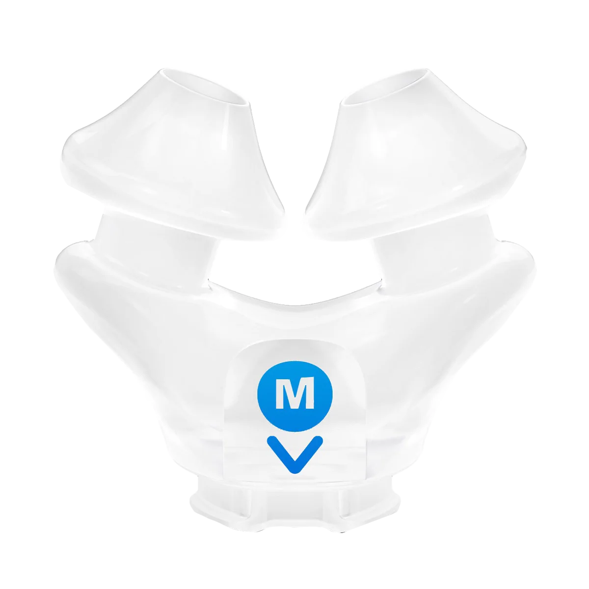 ResMed AirFit™ X30i Nasal Pillows Cushion - Image 2