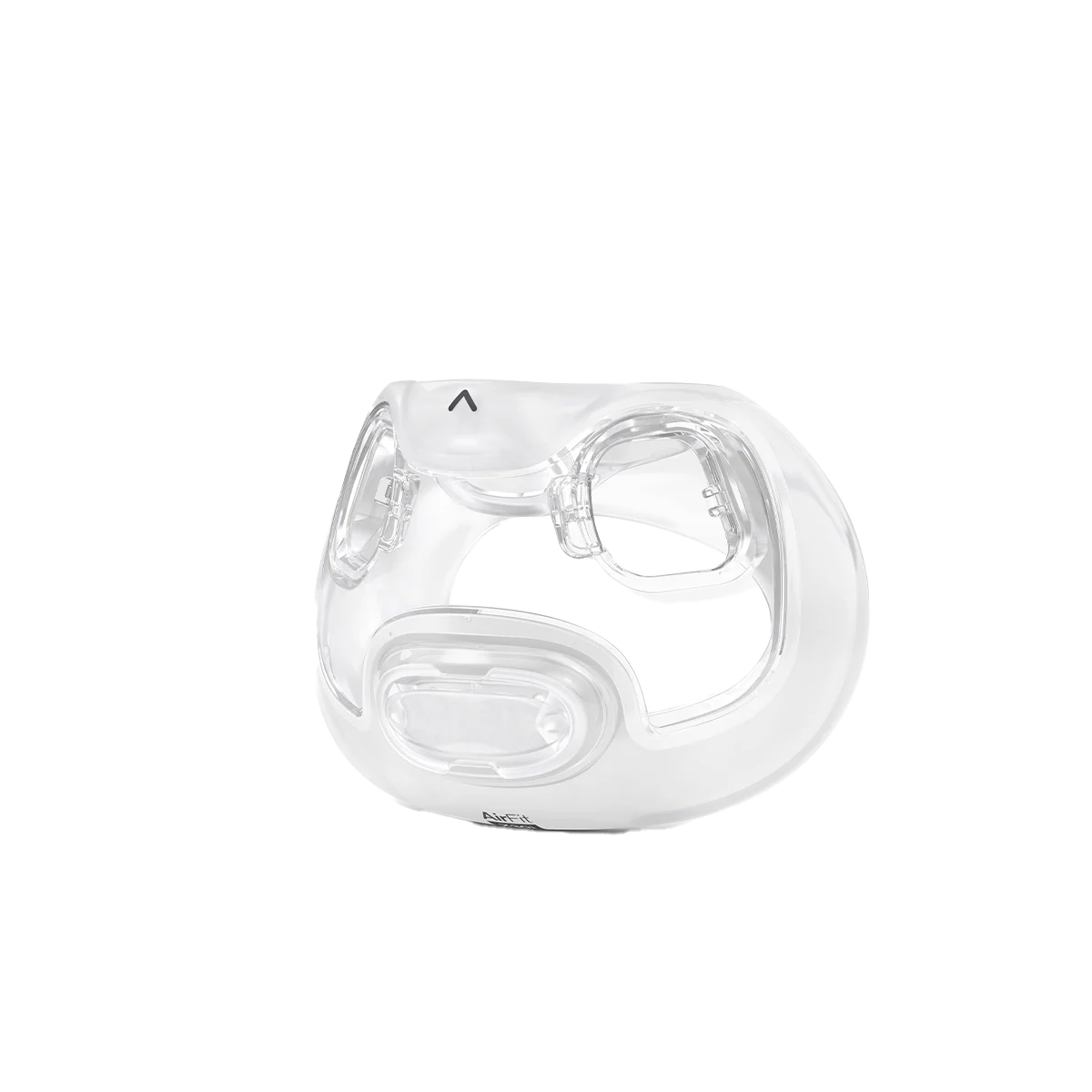 ResMed AirFit™ X30i Oral Cushion - Image 2