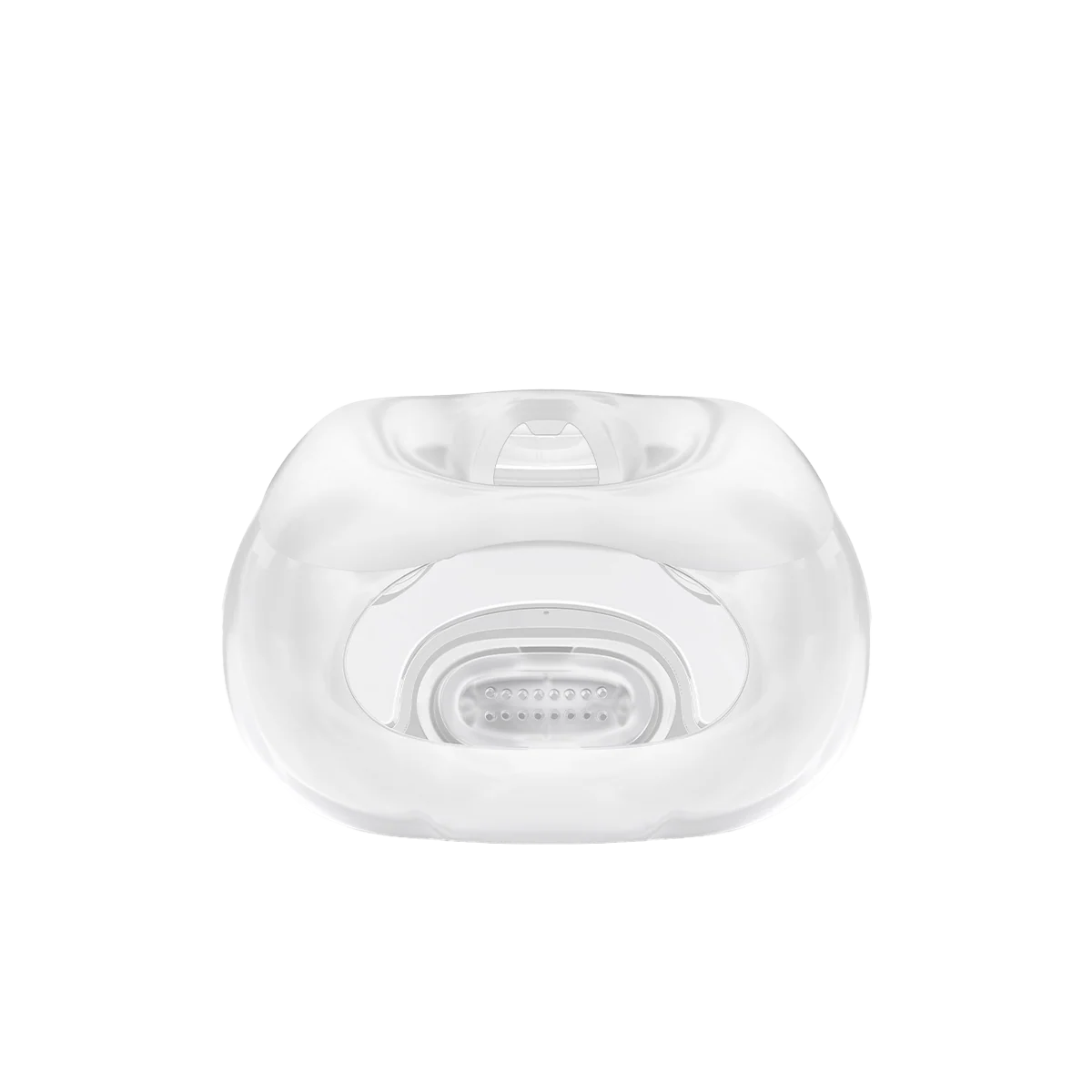 ResMed AirFit™ X30i Oral Cushion - Image 3