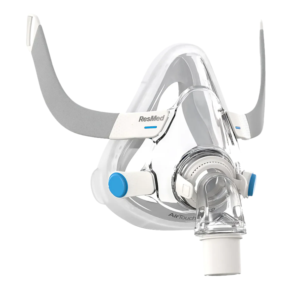 ResMed AirTouch™ F20 Frame System
