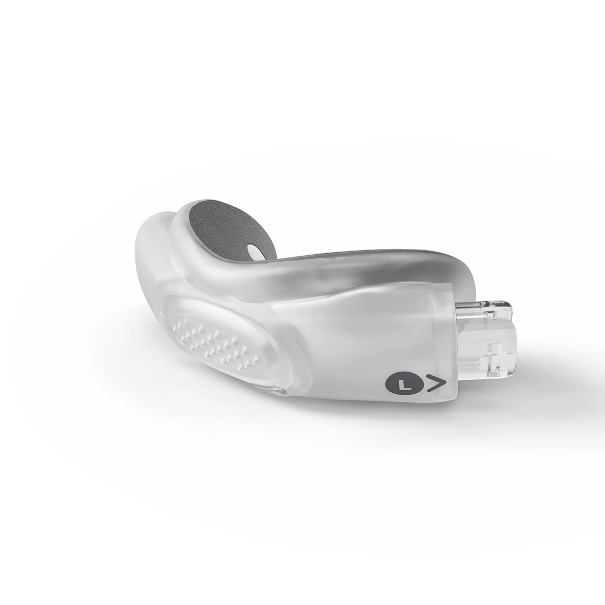 Resmed AirTouch™ N30i Cushion - Image 3