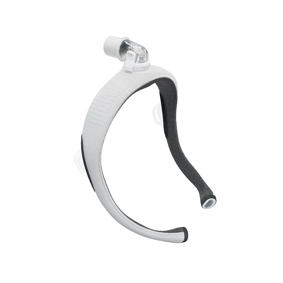 ResMed AirTouch™ N30i Frame System - Image 3