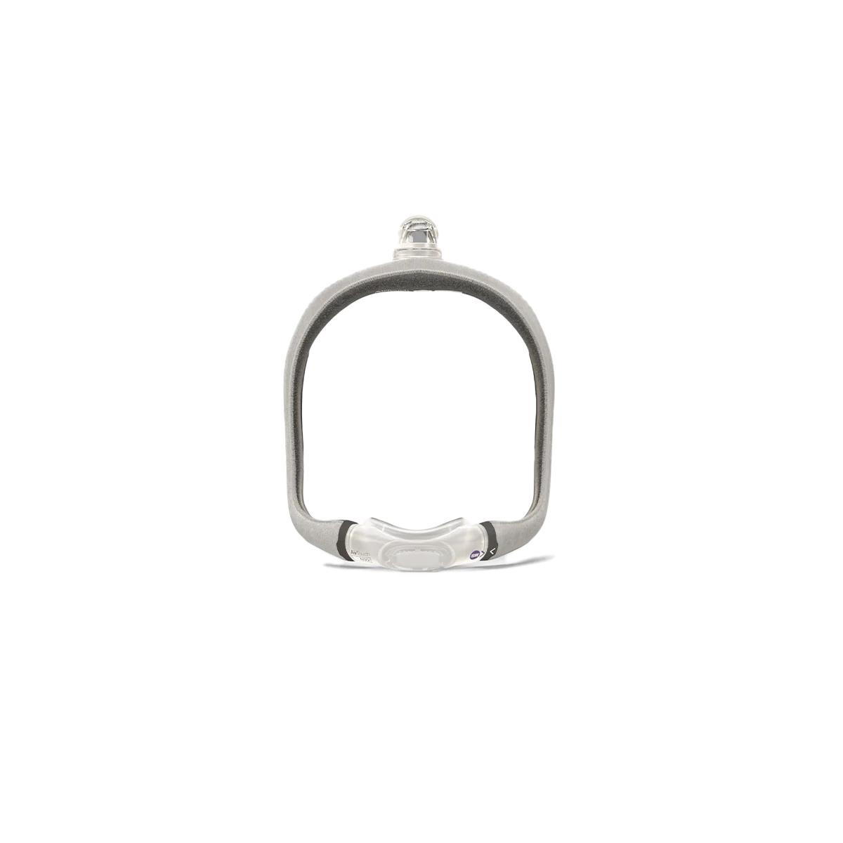 ResMed AirTouch™ N30i Starter Pack - Image 2