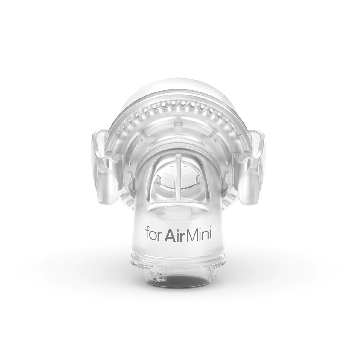 ResMed F20™ and F30™ AirMini™ Connector