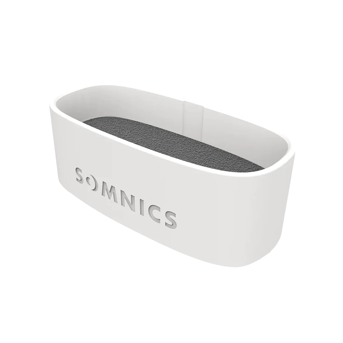 iNAP Sleep Therapy Device Silencer