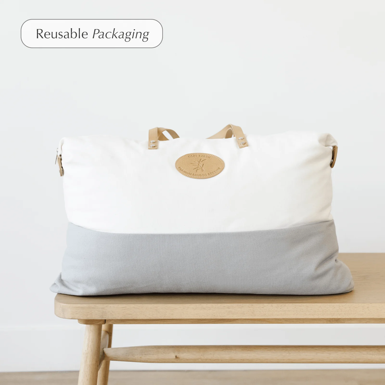 Silk Pillow - Image 13