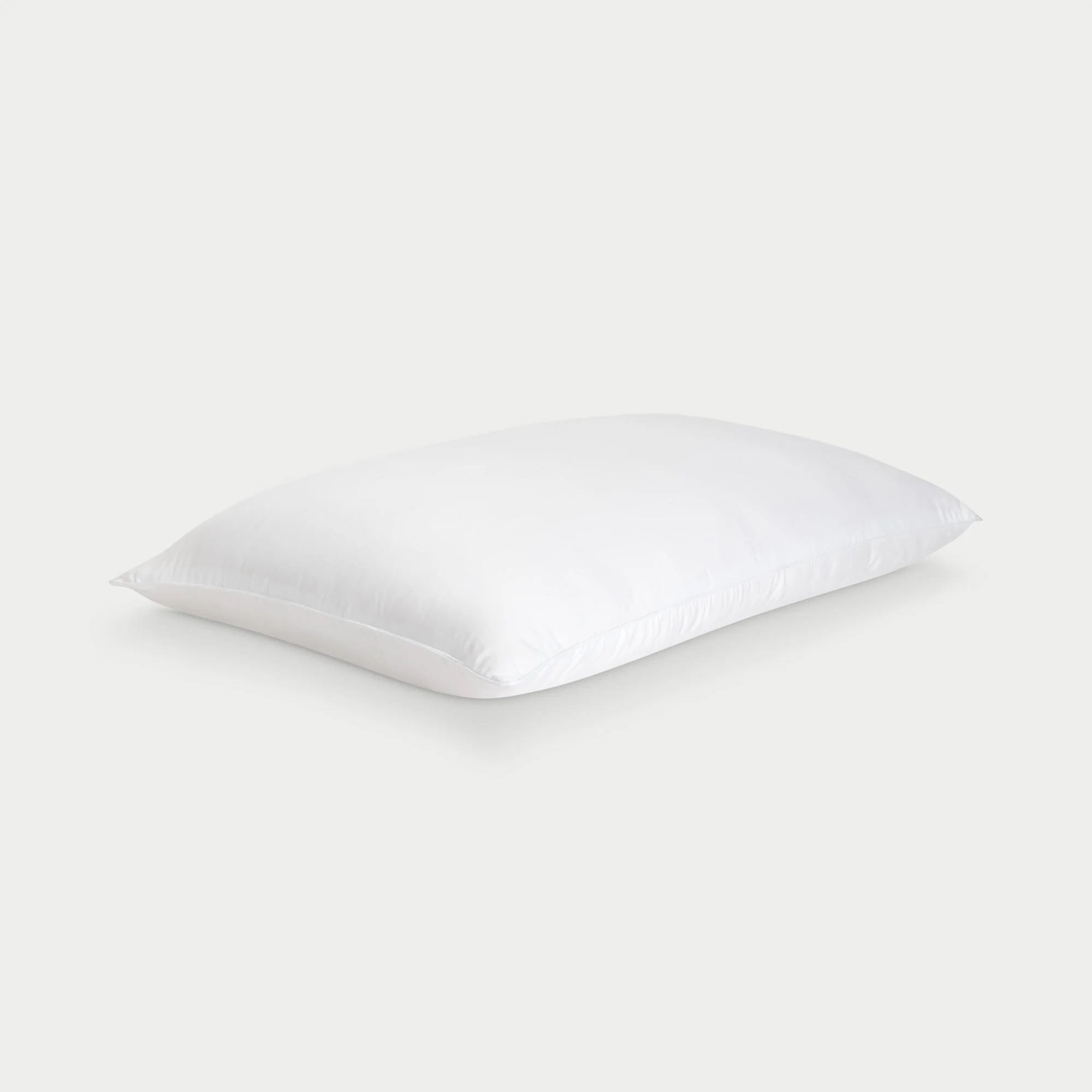 Silk Pillow - Image 7