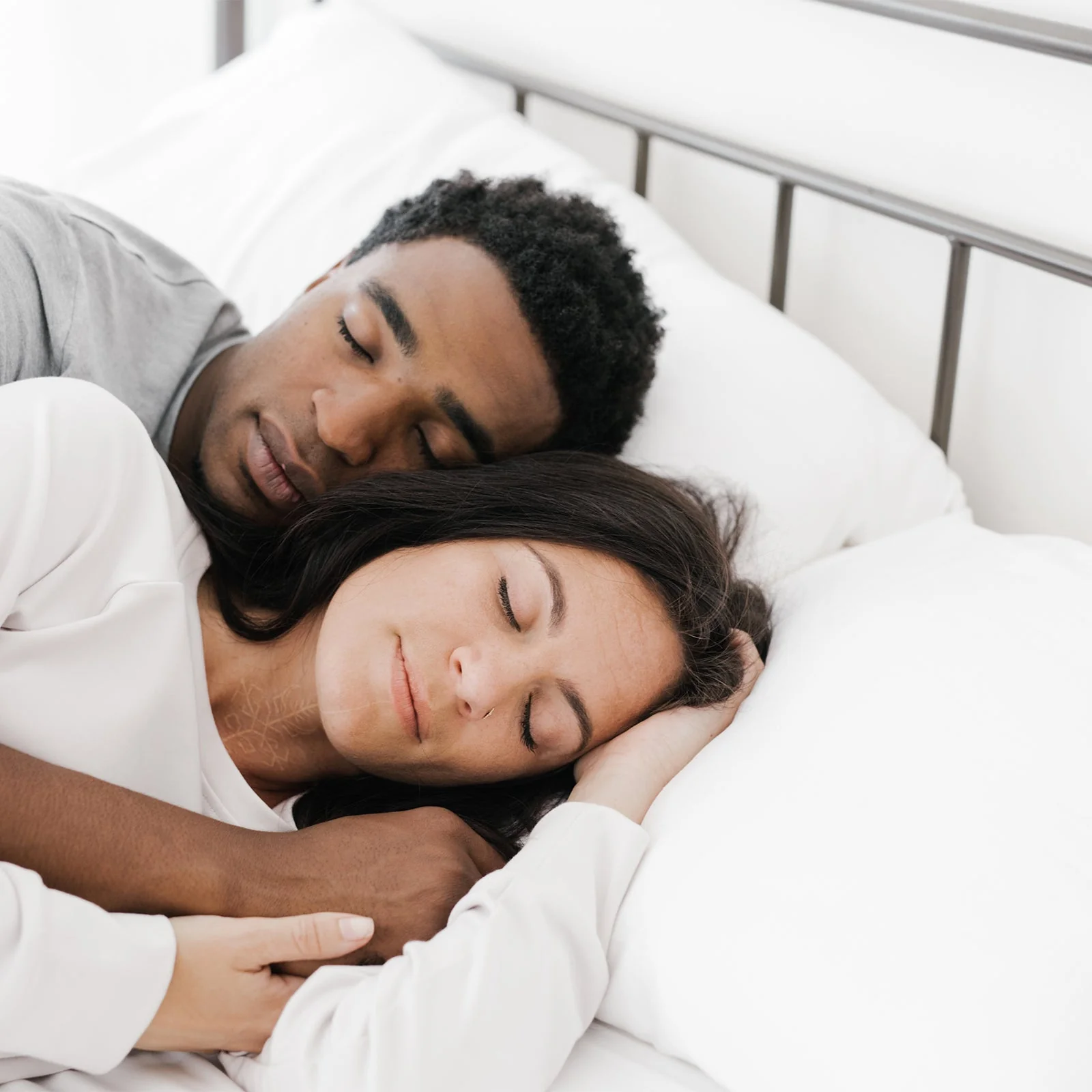 Silk Pillow - Image 9