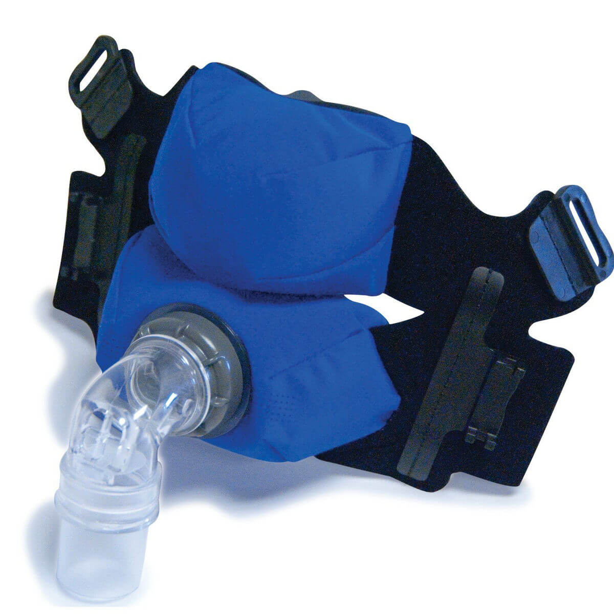 SleepWeaver Anew CPAP Mask