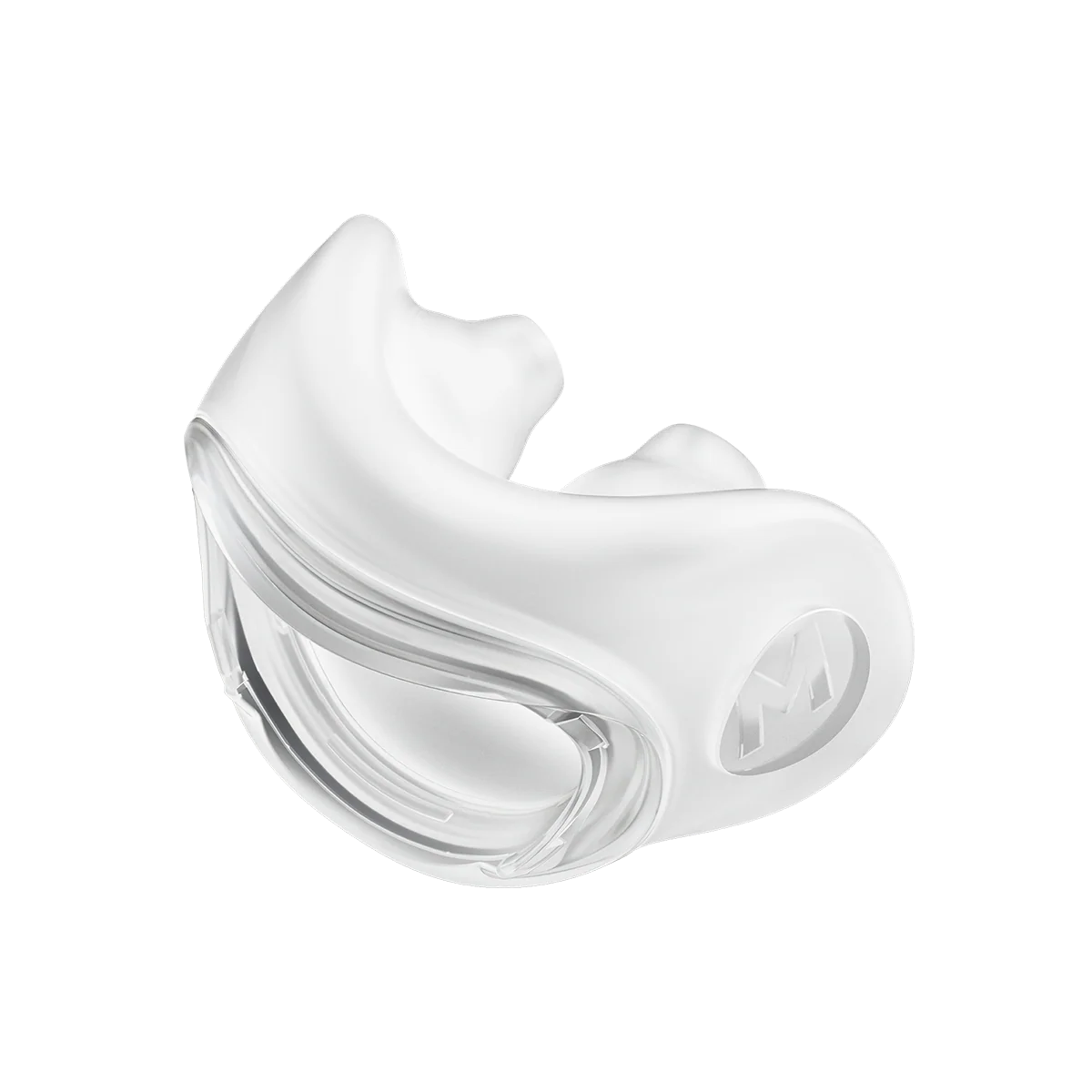 Solo Pillow Nasal Cushion