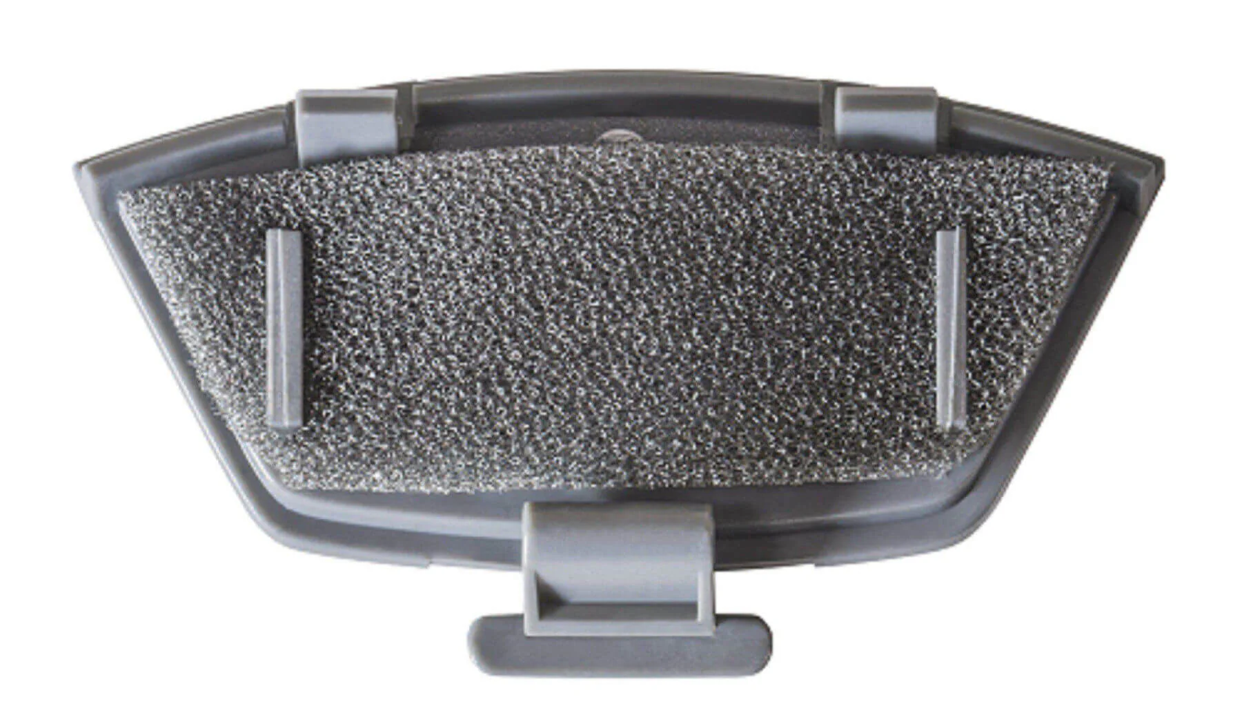 Transcend 3 Somnetics Filter Assembly