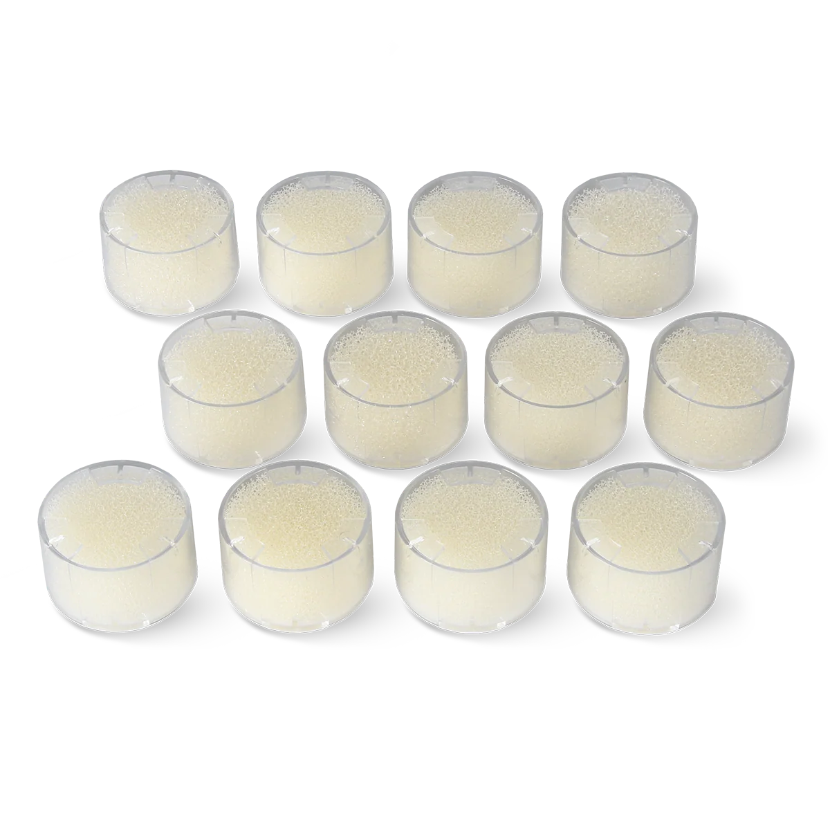 Transcend AirMist cartridges - Image 3