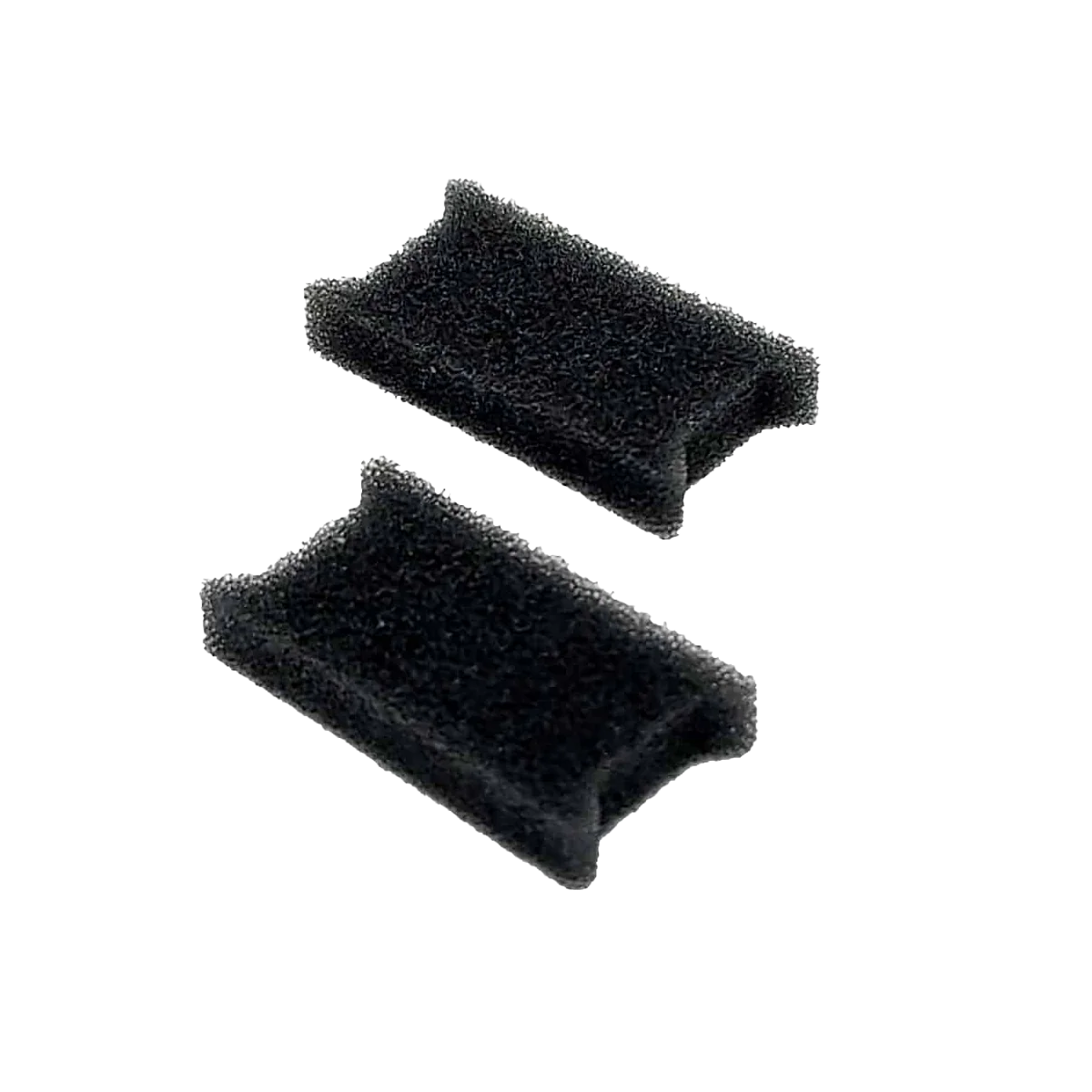Transcend Micro PureFresh Filter - Image 2