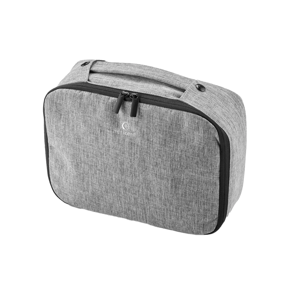 Transcend Micro SleepPak Travel Bag