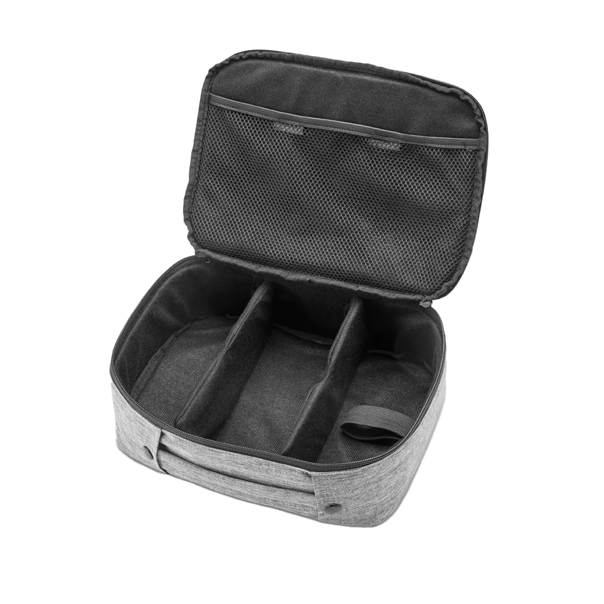 Transcend Micro SleepPak Travel Bag - Image 2