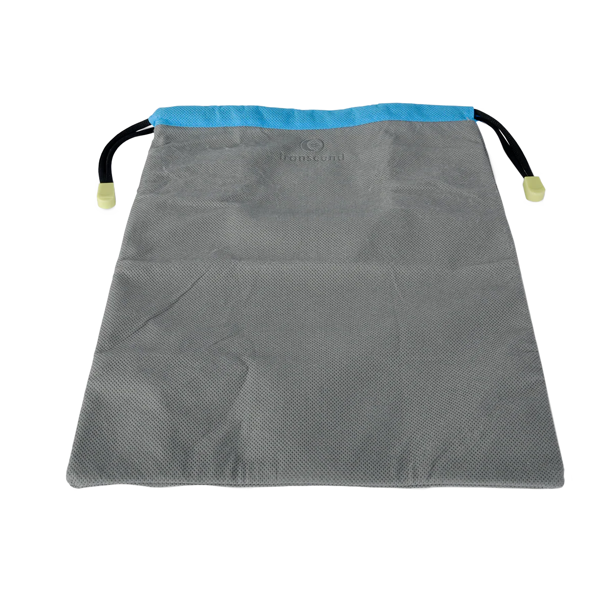 Transcend Micro Travel Pouch
