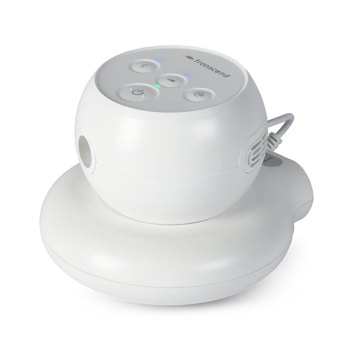 Transcend PowerAway Micro Battery - Image 2