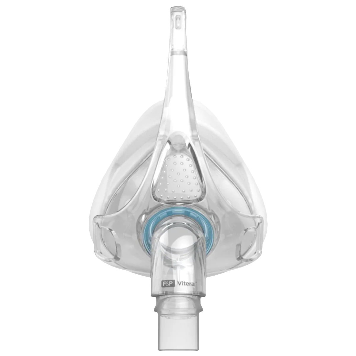 Vitera Mask Kit
