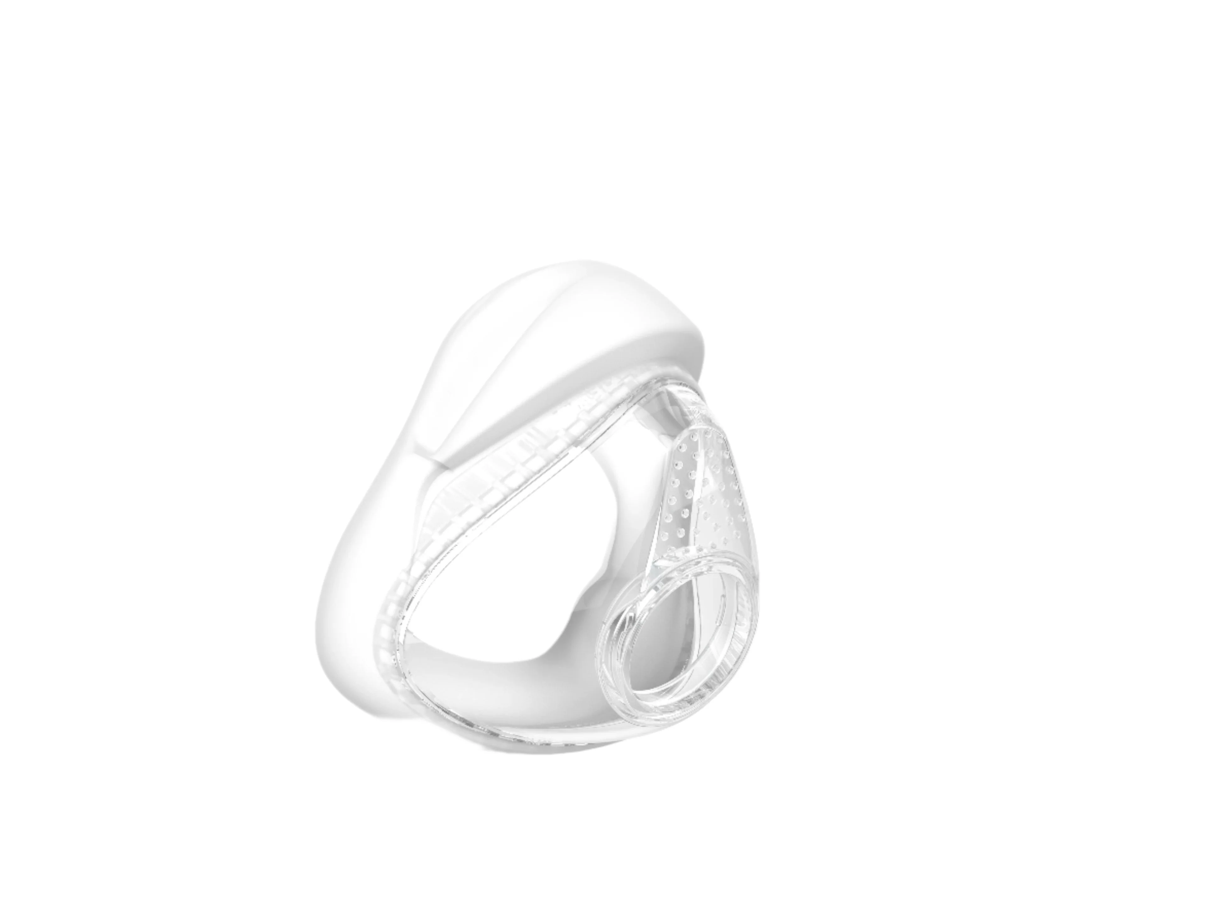 Fisher & Paykel Vitera Full Face Mask Basic Resupply Bundle - Image 7