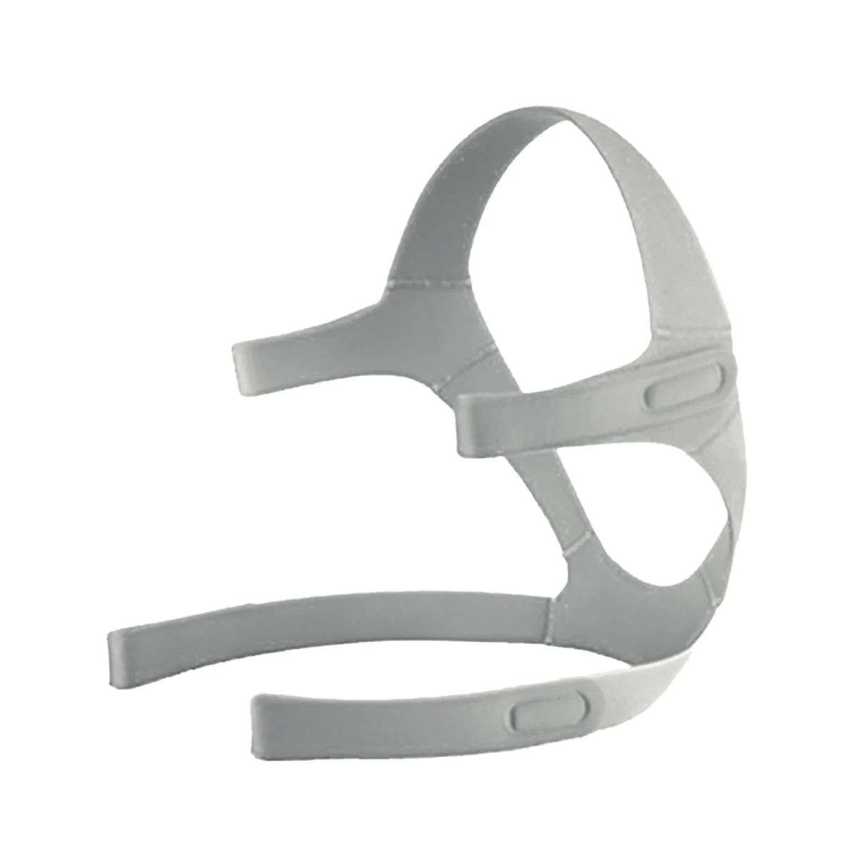 Ameriflex Comfort Series 4-Point Nasal Mask - Image 4